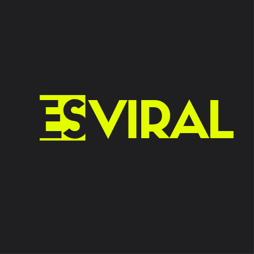 EsViral