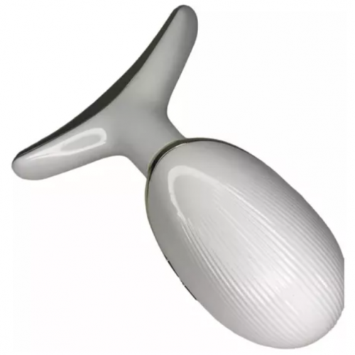 MASAJEADOR VIBRADOR ELÉCTRICO S66
